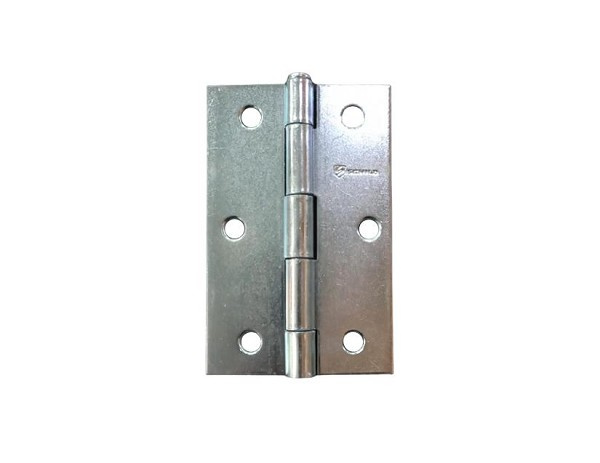 Dobradica 1400 3.1/2" Ps 1 Cab Zb (peça) 