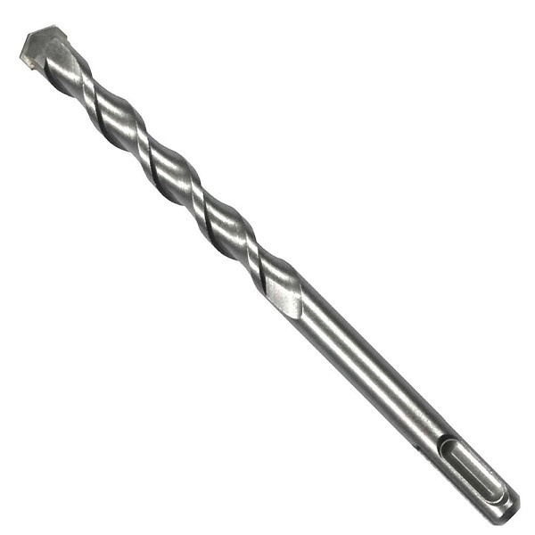 Broca Sds/plus 14x600mm Encaixe Rapido (peça) 