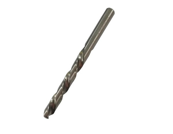 Broca Esq Din 338 N Imp 12,00mm (peça) 