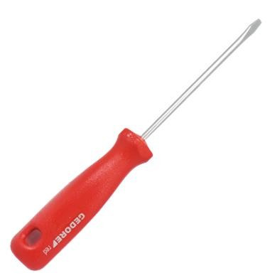 Chave Fenda 1/4x5" (peça) 