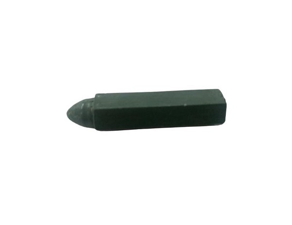 Giz Correcao 50x12 Verde F (peça) 