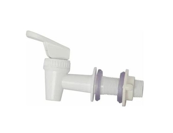 Torneira Filtro Sup 3/8" Br (peça) 