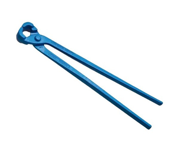 Torques Armador 12 (peça) 