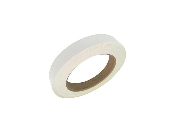 Fita Borda 19mm C/50m 0,4mm Argila (metro Linear) 