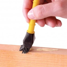 Adesivo Frank Titebond Iii Ultimate Wood Glue 525 G (peça) 