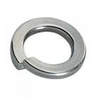 Arr Pressao 1/4 Fll (cento) 