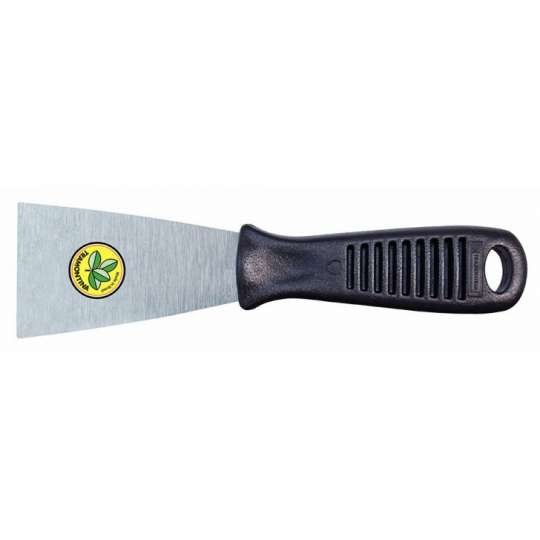 Espatula Flexivel 4cm (peça) 