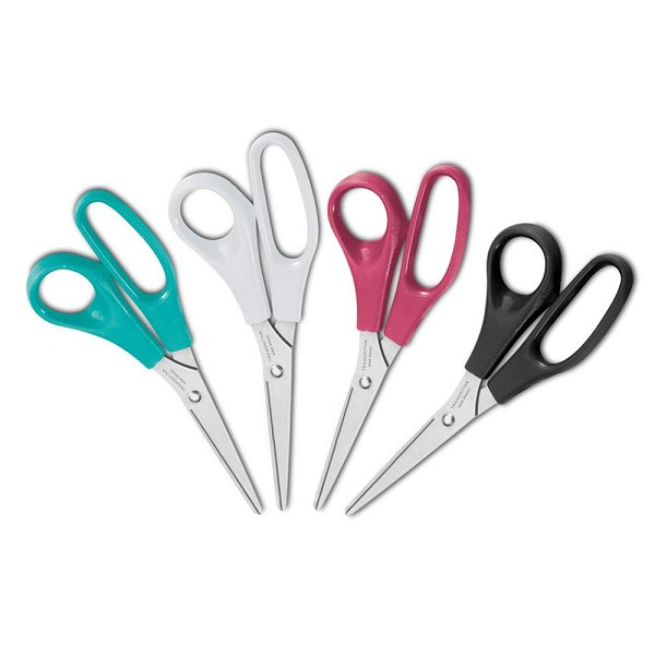 Tesoura Uso Geral Inox 25950/147 (peça) 