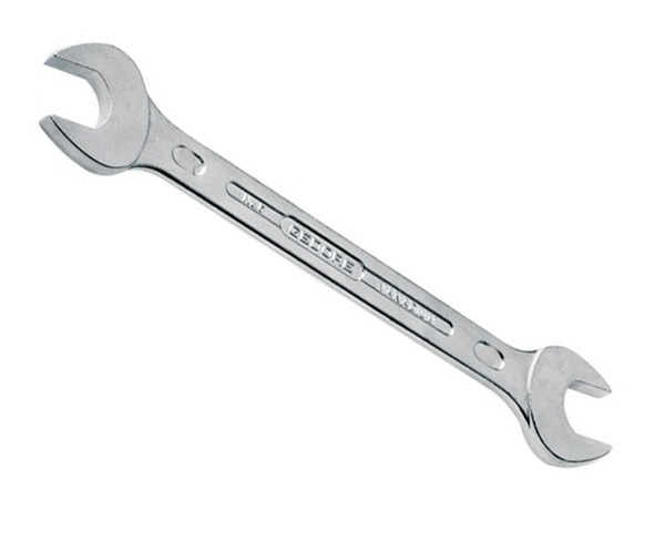 Chave Fixa 20x22mm (peça) 