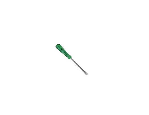 Chave Canhao 13x125mm (peça) 