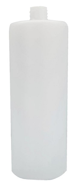 Pote Dosador De Sabao 94517004 (93992794) (peça) 