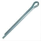 Contrapino 3/32x1 Din 94 (peça) 