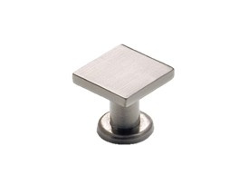 Puxador Quadro 48mm Esc (peça) 