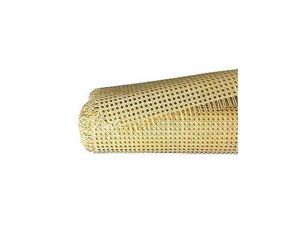 Tela Papel 50 Cm Ratan ** (metro Linear) 