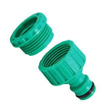 Adaptador Jardim 78502/750 (peça) 
