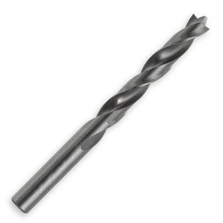 Broca Madeira 3 Ptas Imp 4,0mm (peça) 