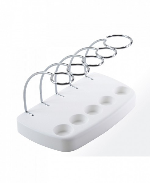 Sup P/escova/creme Dental Vantaggio 1395 Fll (peça) 