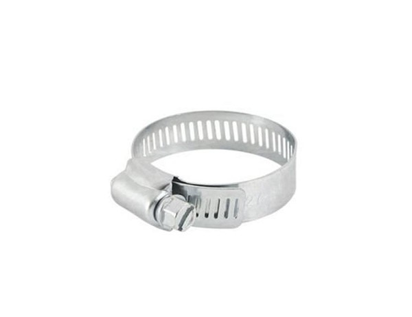 Abracadeira Rosca S/fim 21 A 38mm 954 (peça) 
