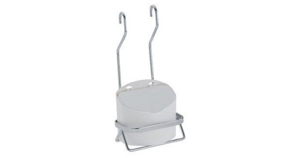 Saleiro Inox 145x300x105mm 4038 Fll (peça) 