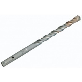 Broca Sds/plus 07x160mm Encaixe Rapido (peça) 