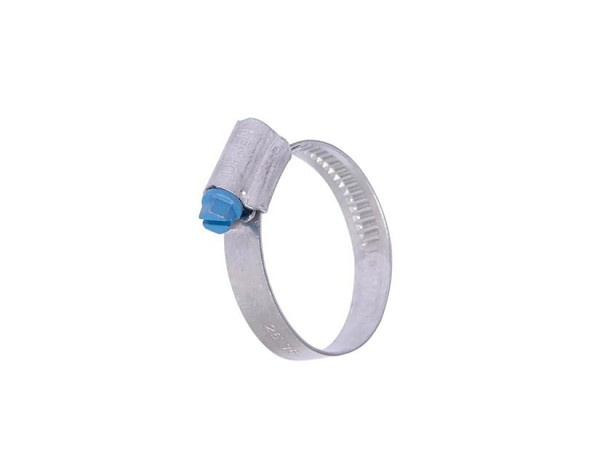 Abracadeira 1.1/2 A 2" Pab3851 (peça) 