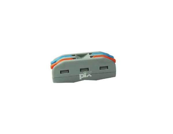 Driver Slim 36w 12v 3a Bivolt Imd (peça) 
