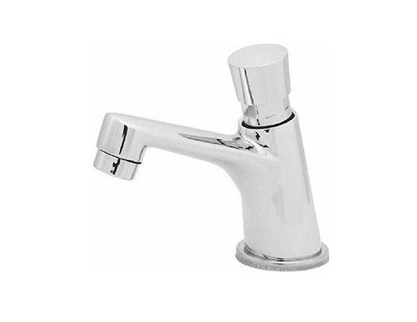 Torneira Lav Automatica Lgmatic Ref 1022 (peça) 