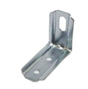 Sup Metal L Fixacao P.302 (peça) 