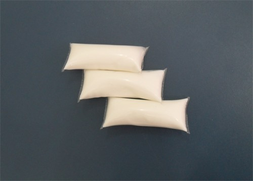 Cola Sachet 10gr (peça) 