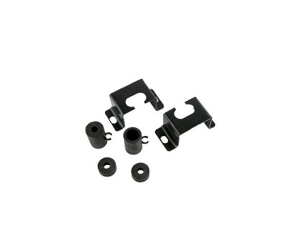 Suporte P/tv Max70 10" A 55" (peça) 