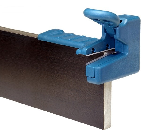 Destopador Canto Manual Fll (peça) 