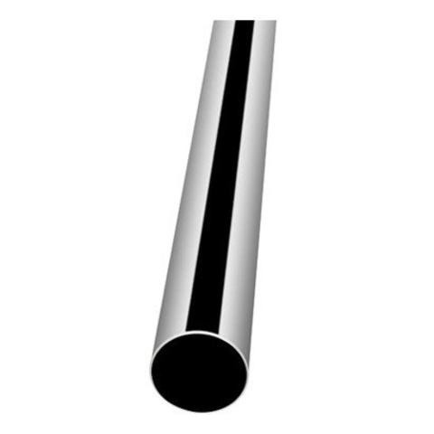 Tubo Cabid Redondo (metro Linear) 