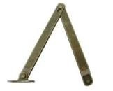 Articulador At-2 C/trava Dir Bic (peça) 