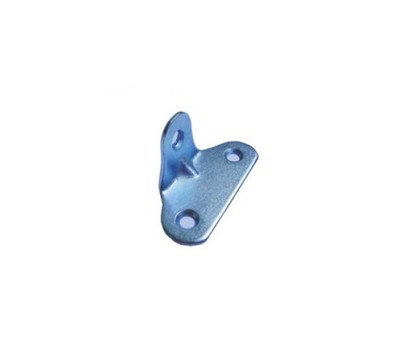 Cantoneira Ct-05 (peça) 