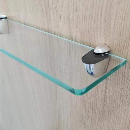 Sup Tucano Pequeno (peça) 