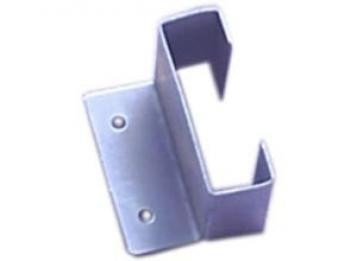 Chapa Ch-41 Fll (peça) 