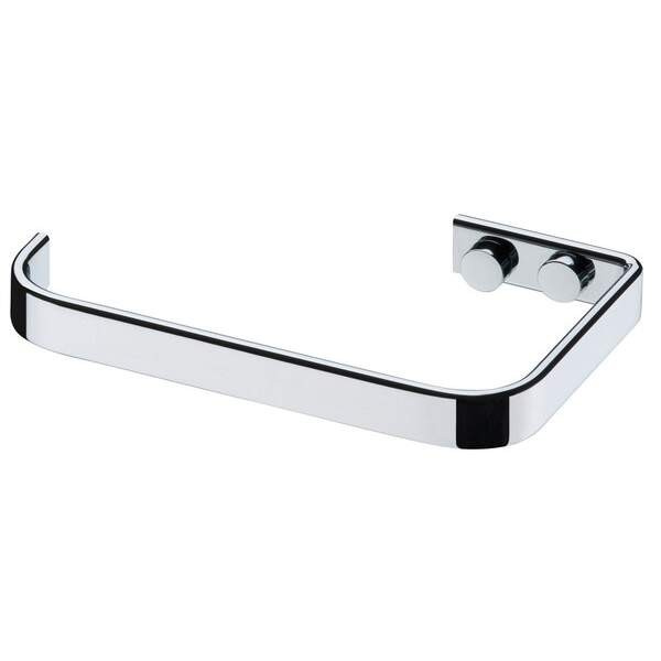 Sup P/papel Higienico 2300 (peça) 