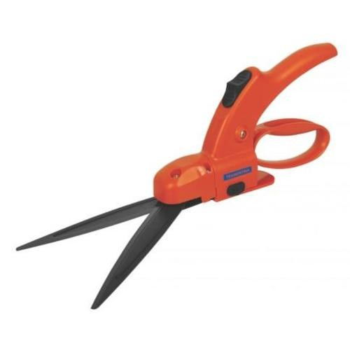 Tesoura P/grama 78322/001 (peça) 