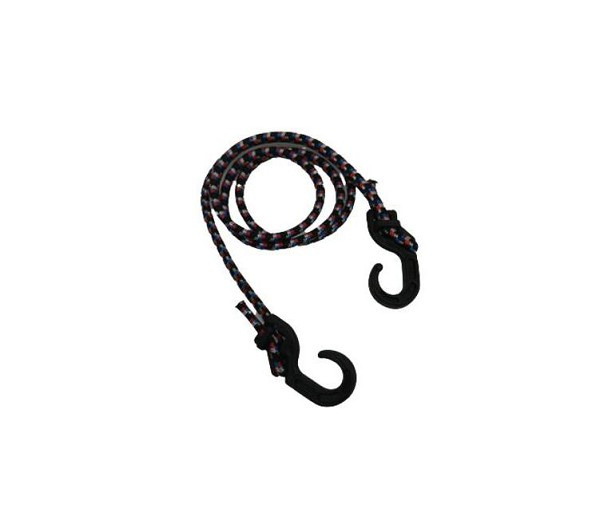 Extensor Elastico 1 Mt Cores Sortidas (peça) 