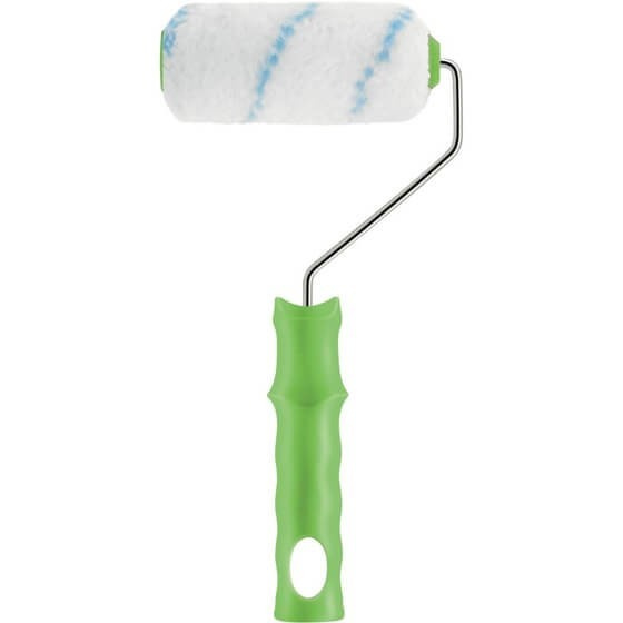 Rolo De La 9cm 959 (peça) 