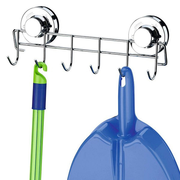 Sup Multiuso 6 Posicoes 4007 (peça) 