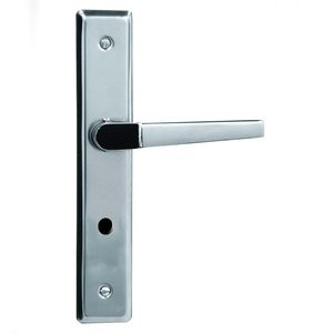 Fechadura Int 40x53 Pop Line Alavanca Esp 03002.0811.18 (peça) 