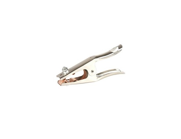 Garra Negativa 300 A (peça) 
