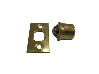 Fecho Esfera 8mm Bc (peça) 