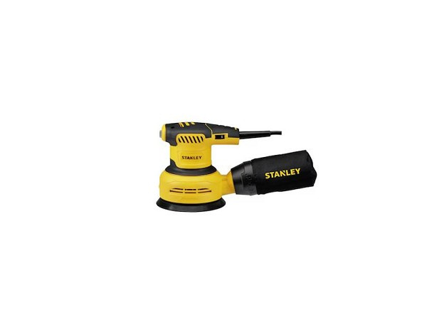 Lixadeira Roto Orbital 300w 220v Bd (peça) 