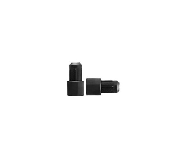 Sup Prat 8x10 Preto Fll ** (cento) 