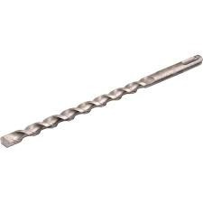 Broca Sds/plus 12x110mm Encaixe Rapido (peça) 