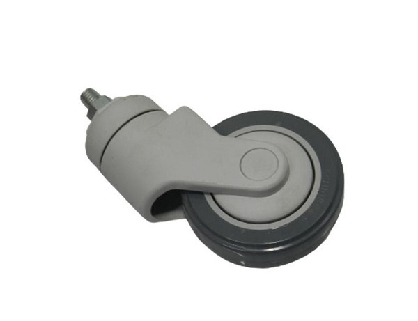 Rodizio Gnre 412 Bpe Gelo Fll (peça) 