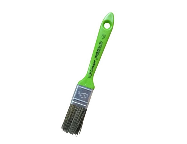Trincha/pincel 1" 710 1 (peça) 