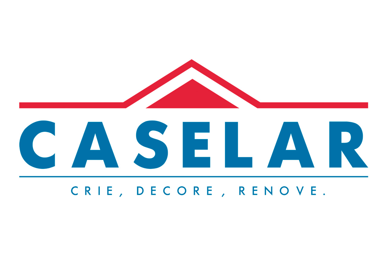 Dobradica 26mm Al2 Cto Falso 90mm Albras (calço 7mm 1393) (peça) 